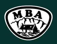 Link to the Mountain Bothys Association of UK
