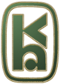 kha logo small