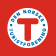 Link to Norwegian Trekking Association