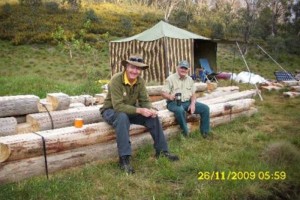 Workers