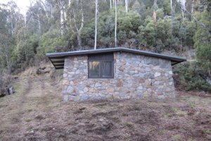 &#169; Dave Jarvis, 2005