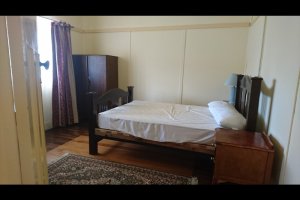 &#169; Narelle Irvine, August 2016