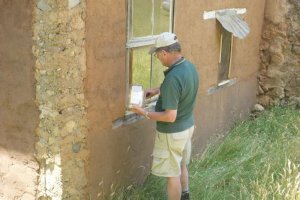 Windows - &#169; GS, 2010