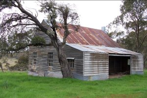 Date and photographer unknown